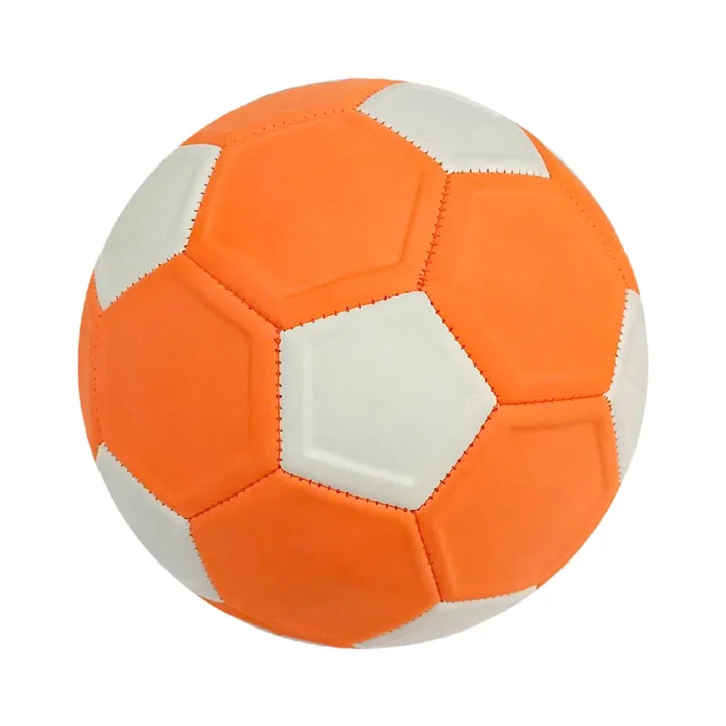 Outdoor Sport Games - Bola de Futebol Curva Mágica, Brinquedo