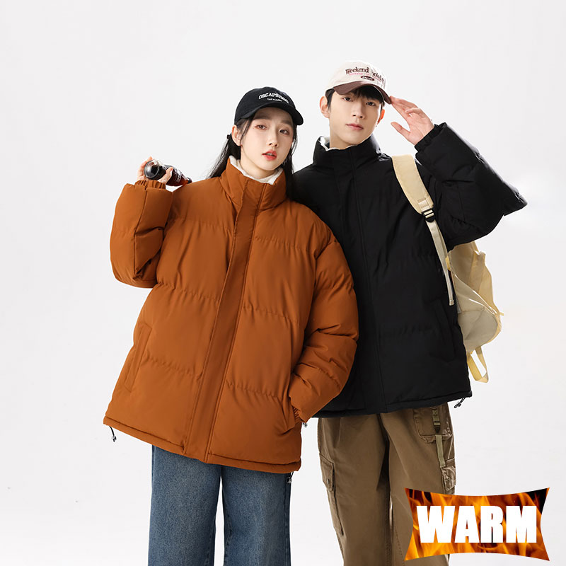 Outdoor Sport Winter Jacket - Inverno jaqueta ao ar livre à