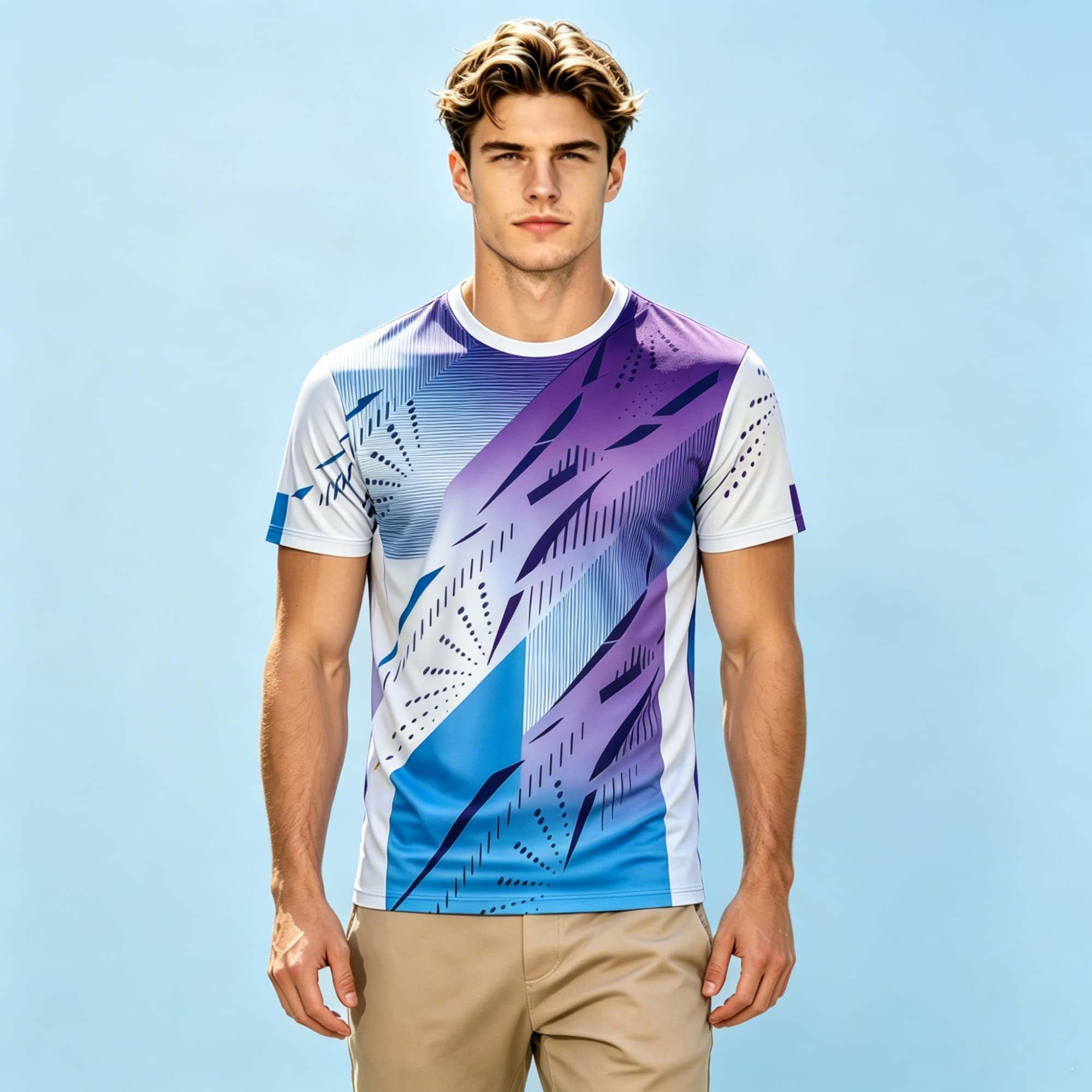 Outdoor Sportsman Group - Uniforme Esportivo Masculino para Atividades em