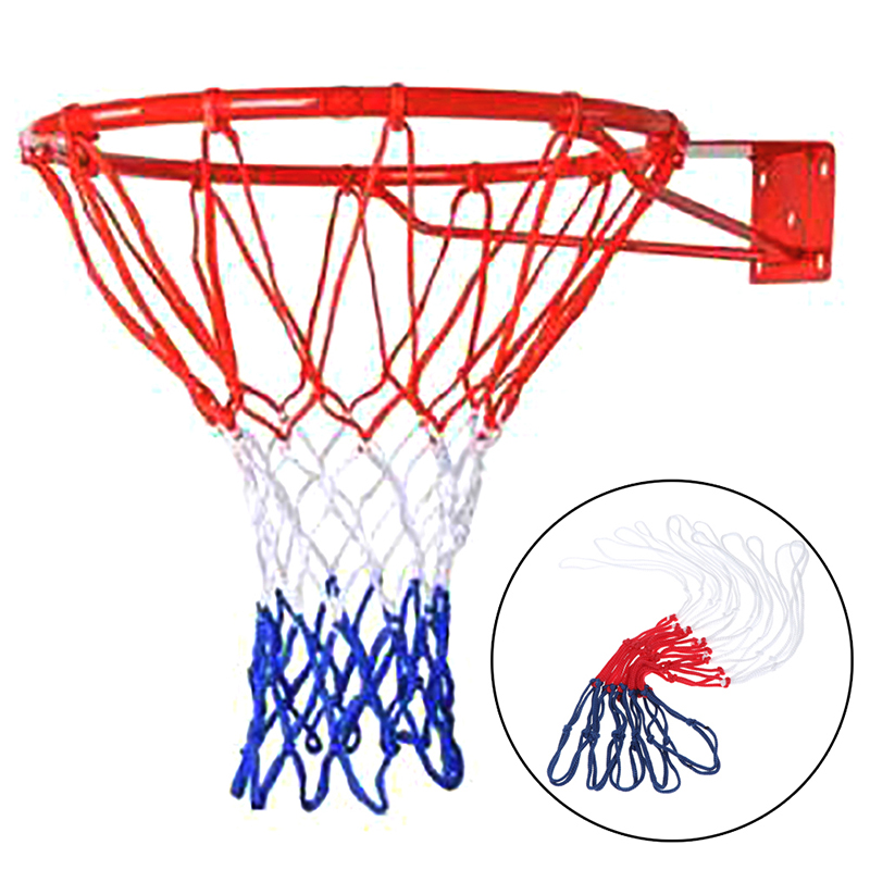 Outdoor Sport Games - Rede de Basquete Padrão para Esportes
