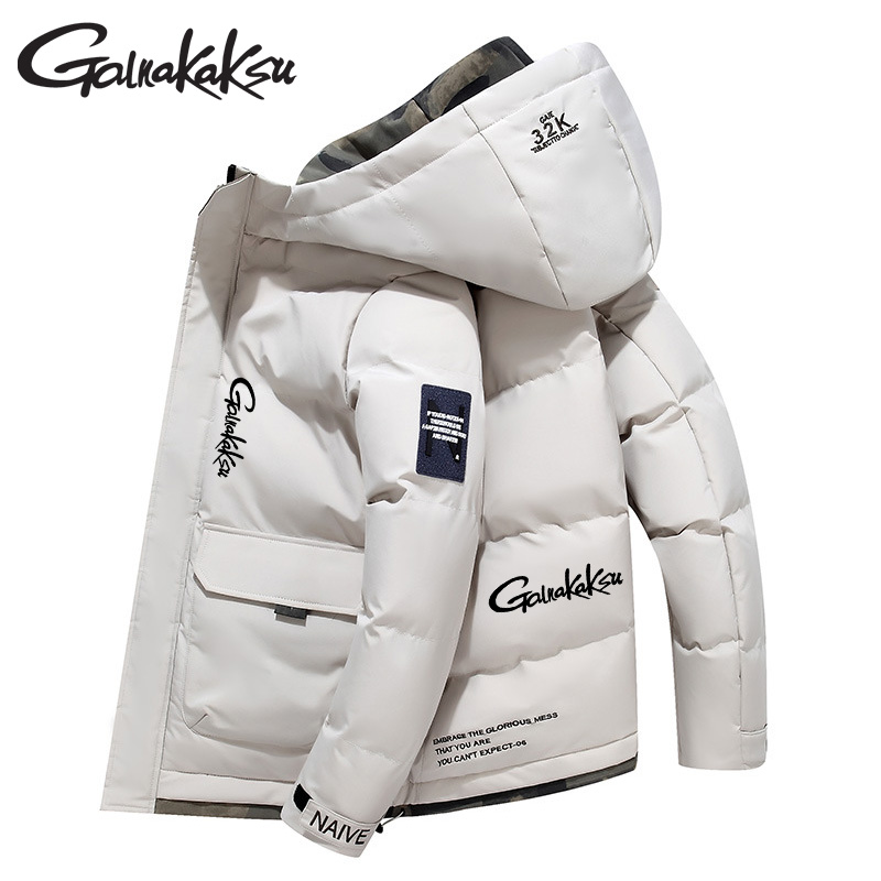 Novo esporte ao ar livre outon - Outdoor Sport Winter Jacket avaliação e preço