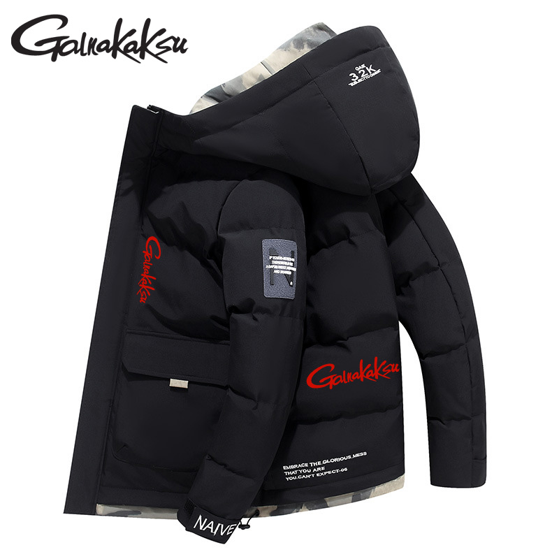Novo esporte ao ar livre outon - Outdoor Sport Winter Jacket avaliação e preço