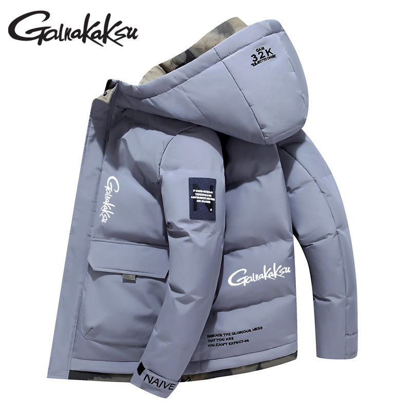 Novo esporte ao ar livre outon - Outdoor Sport Winter Jacket avaliação e preço