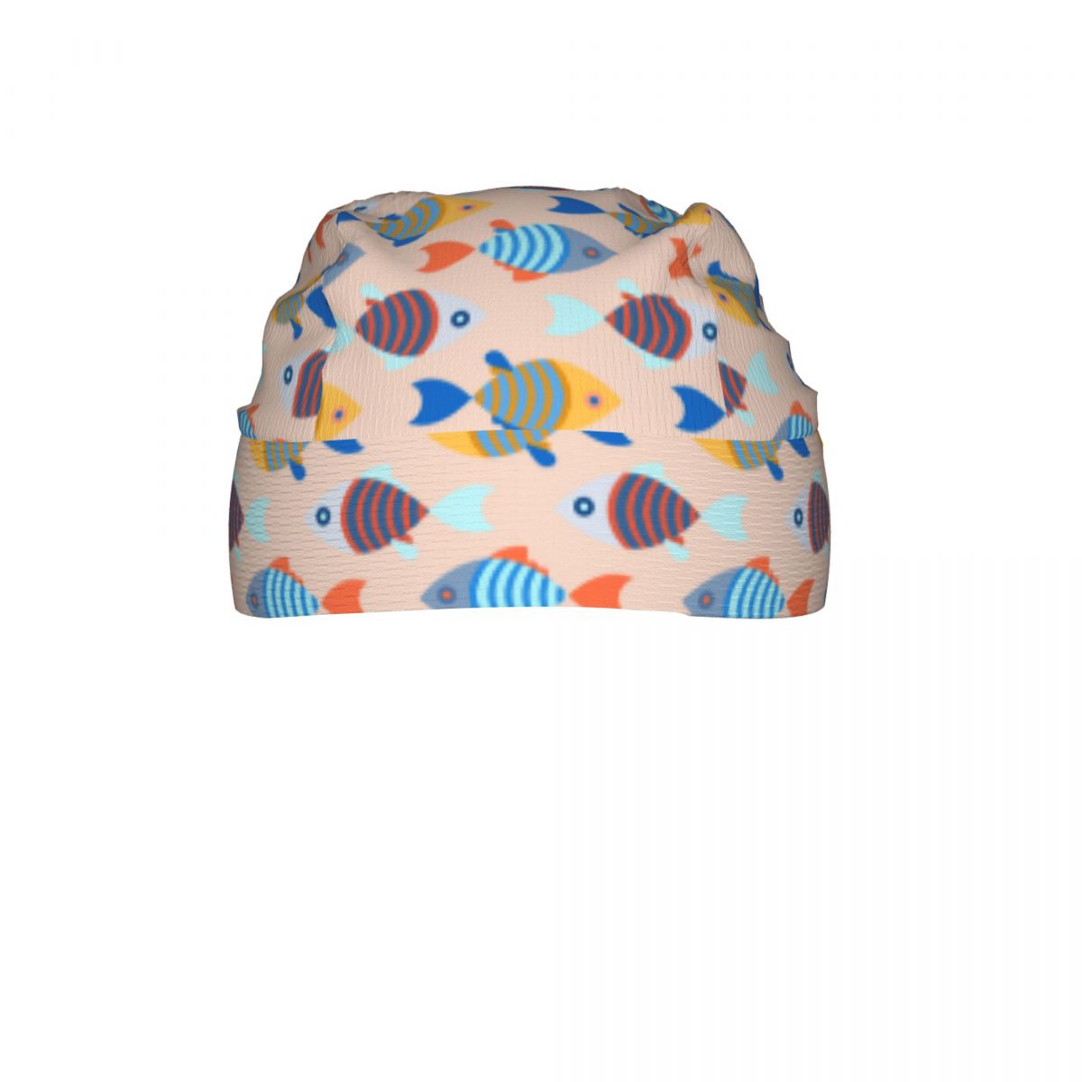 Bandana de Secagem Rápida com  - Outdoor Sport Background avaliação e preço