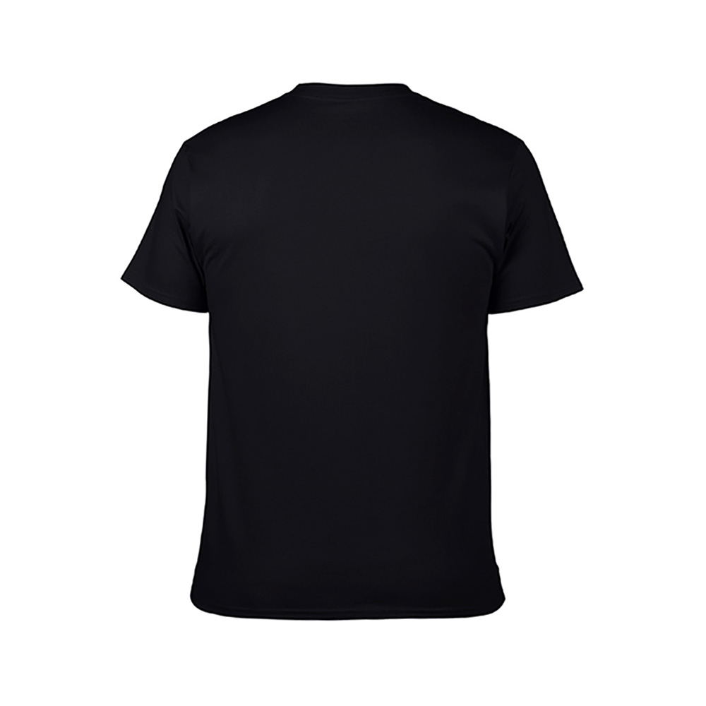 Camiseta Landscape, Group of S - Outdoor Sportsman Group avaliação e preço