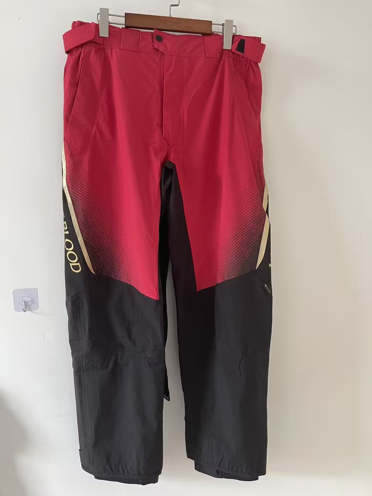 Preço de liquidação 2xl 3xlnew - Outdoor Sport Winter Jacket avaliação e preço