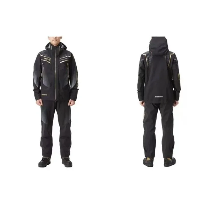 Preço de liquidação 2xl 3xlnew - Outdoor Sport Winter Jacket avaliação e preço