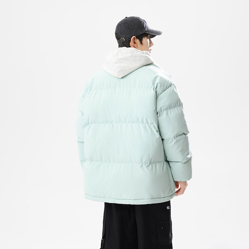Inverno jaqueta ao ar livre à  - Outdoor Sport Winter Jacket avaliação e preço