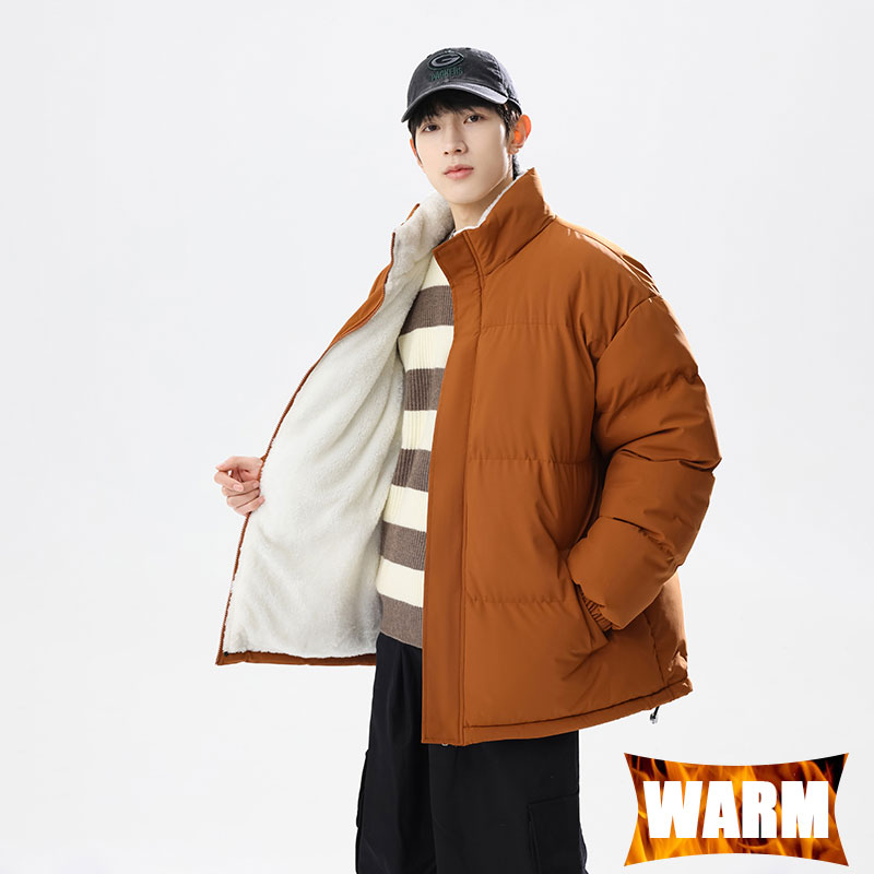 Inverno jaqueta ao ar livre à  - Outdoor Sport Winter Jacket avaliação e preço