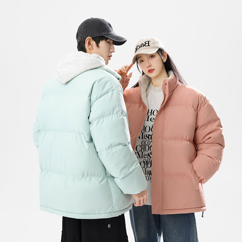 Inverno jaqueta ao ar livre à  - Outdoor Sport Winter Jacket avaliação e preço