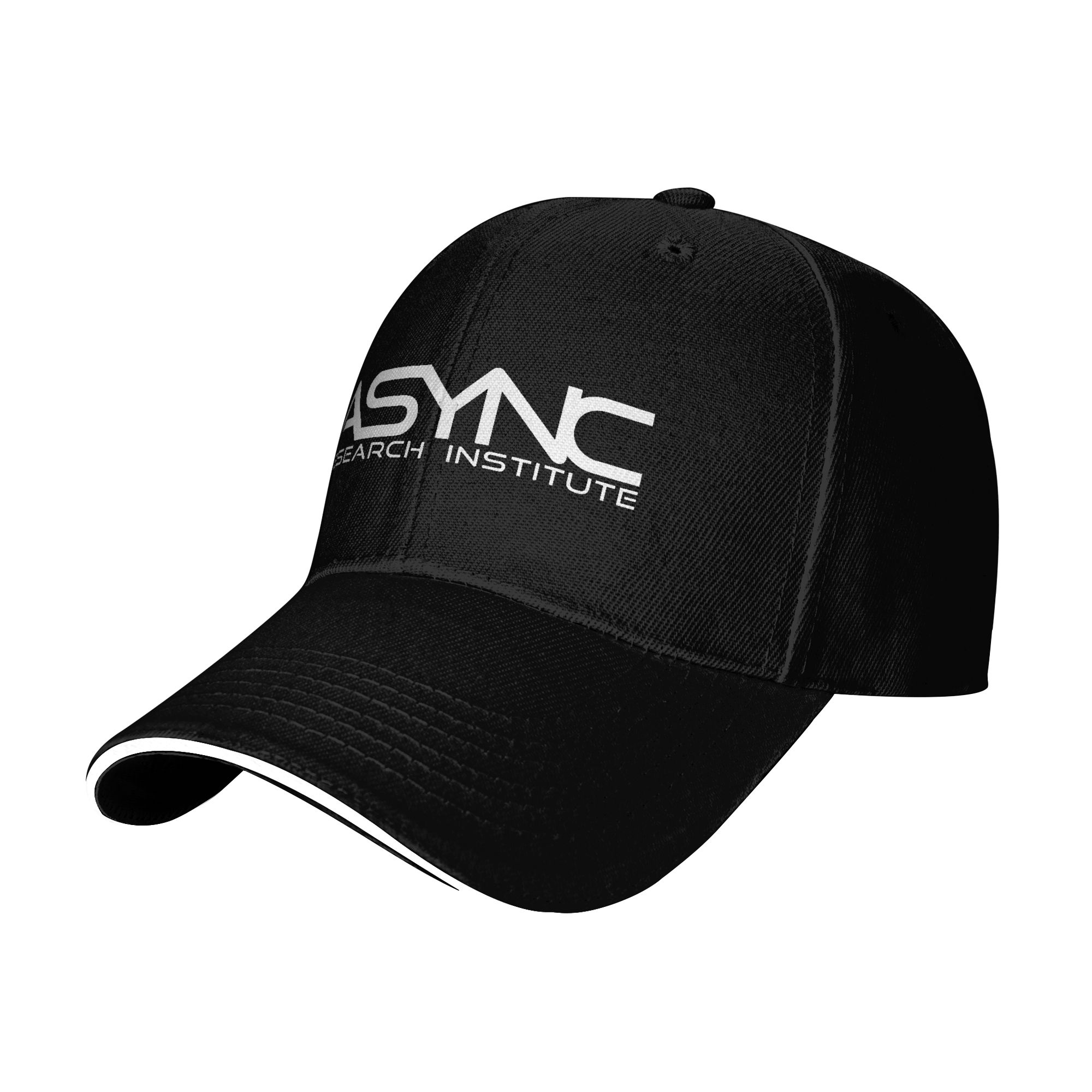 Bonés de Beisebol ASYNC Back-R - Outdoor Sport Institute avaliação e preço