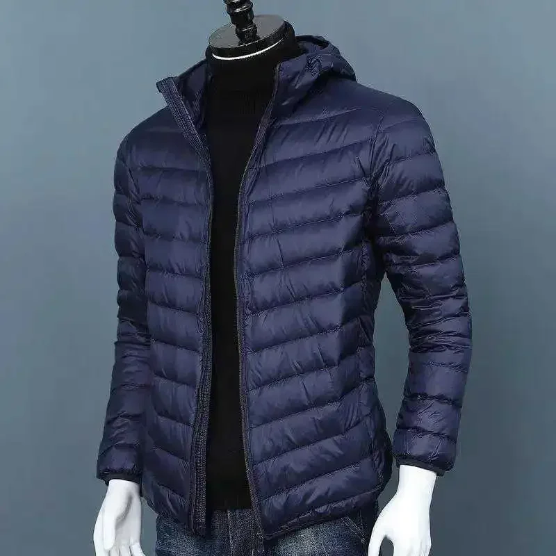 Ueteey 2024 outono inverno pat - Outdoor Sport Winter Jacket avaliação e preço