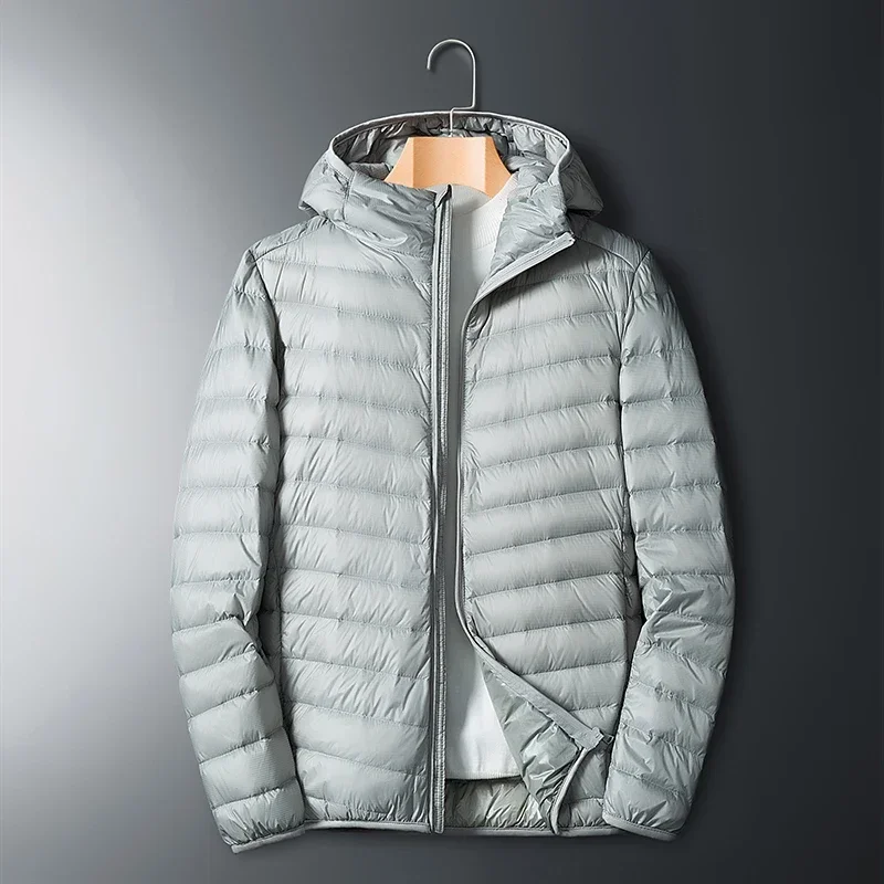 Ueteey 2024 outono inverno pat - Outdoor Sport Winter Jacket avaliação e preço