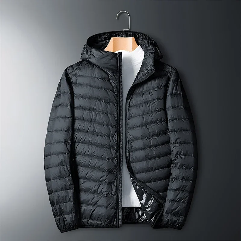 Ueteey 2024 outono inverno pat - Outdoor Sport Winter Jacket avaliação e preço