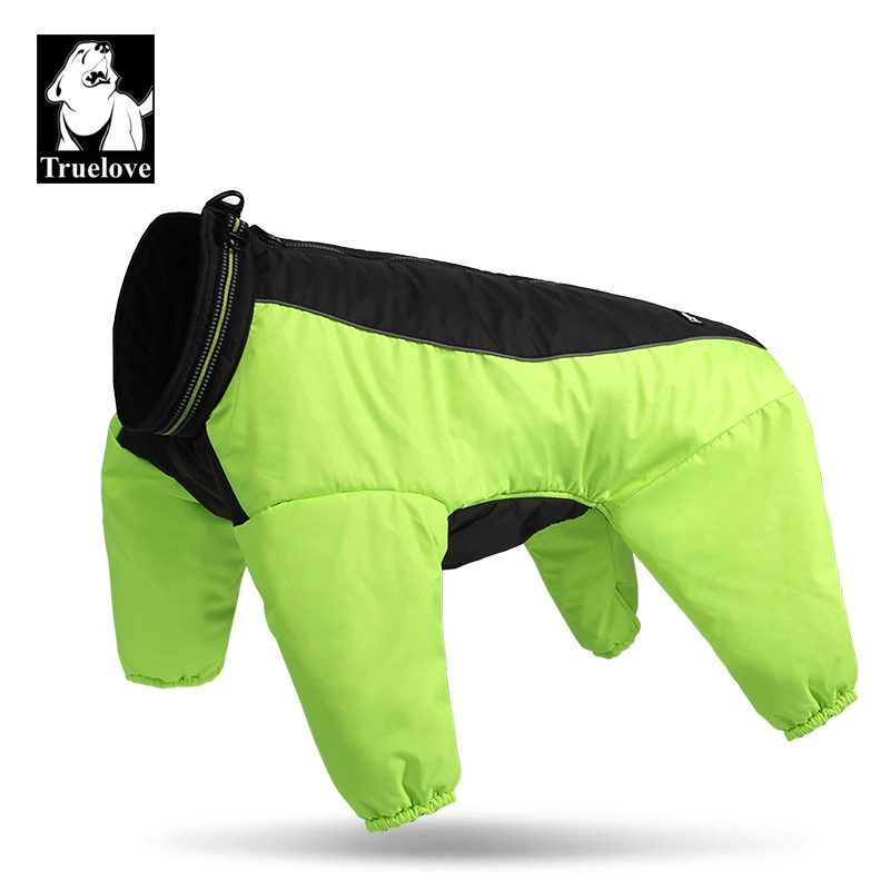 Casaco de Inverno Impermeável  - Outdoor Sport Winter Jacket avaliação e preço