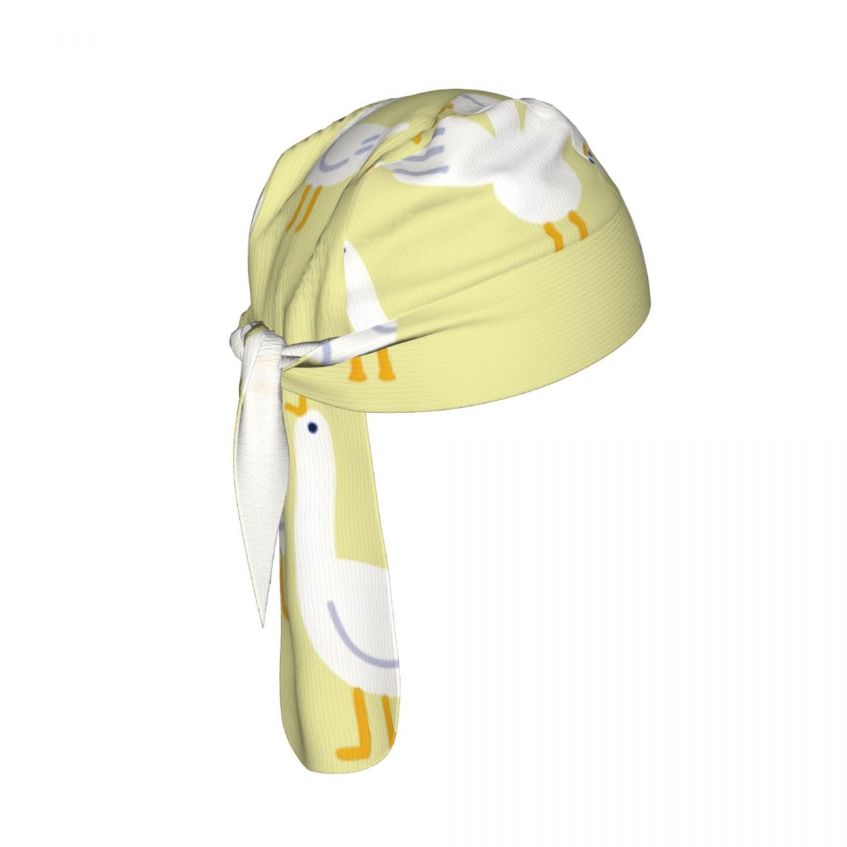 Boné de Ciclismo Esportivo de  - Outdoor Sport Background avaliação e preço