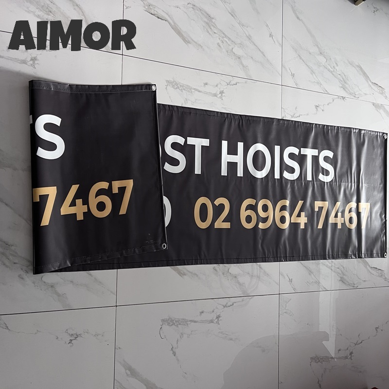 Impressão dupla face pvc viny  - Outdoor Sport Background avaliação e preço