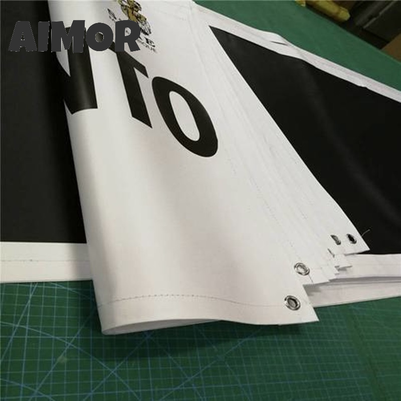 Impressão dupla face pvc viny  - Outdoor Sport Background avaliação e preço