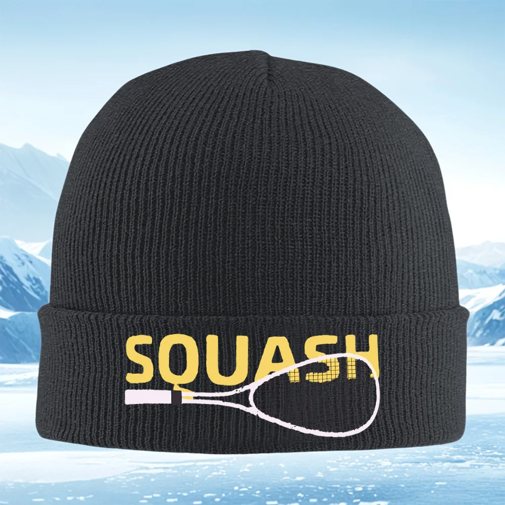 Boné Gorro de Malha Unissex pa - Outdoor Sport Background avaliação e preço