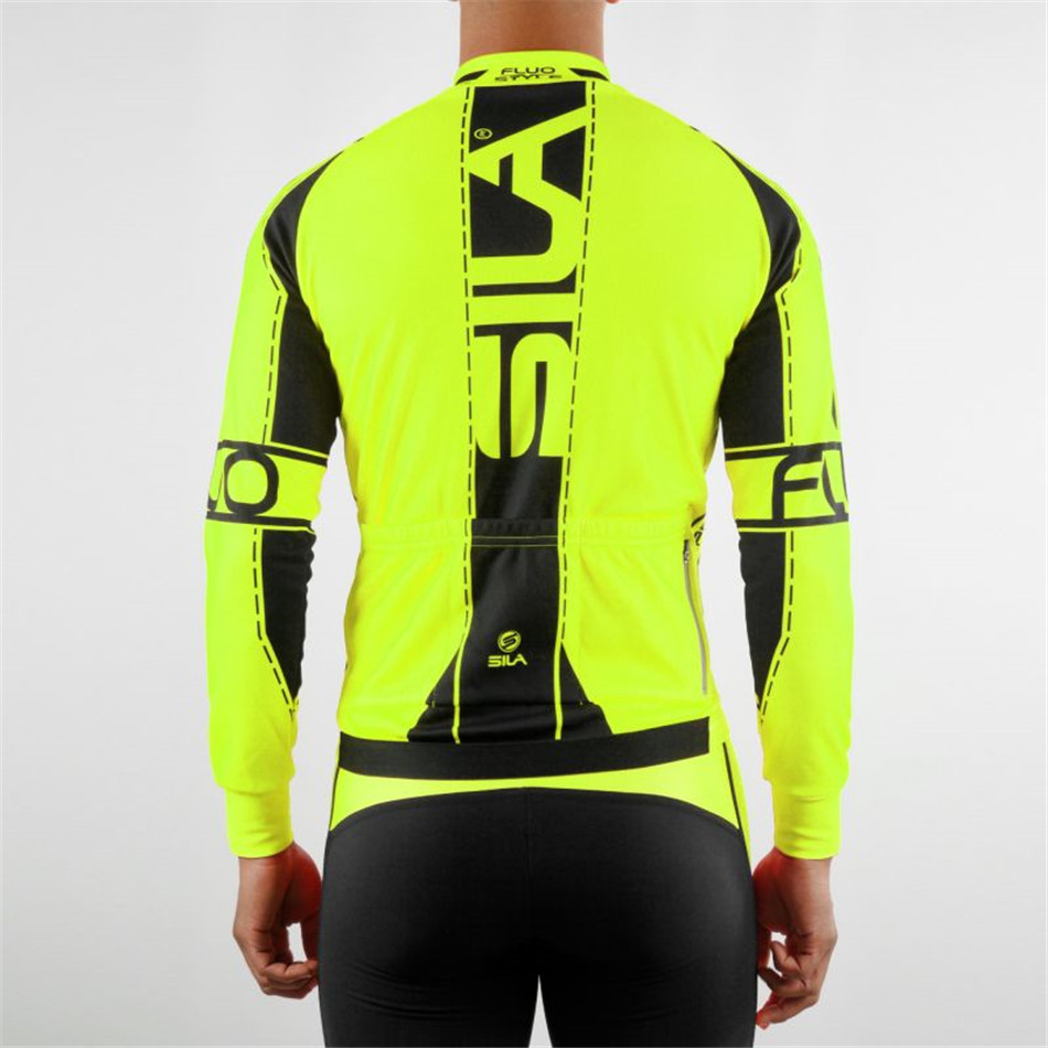 Sila eua jaqueta esportiva ao  - Outdoor Sport Winter Jacket avaliação e preço