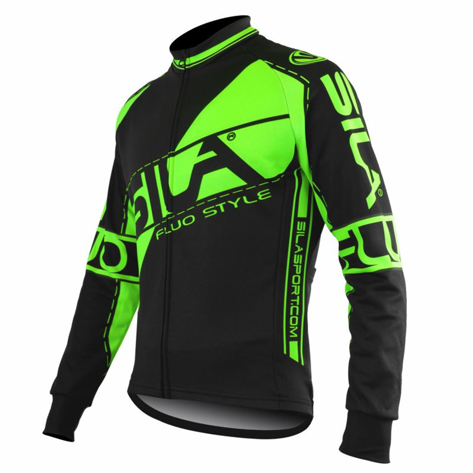 Sila eua jaqueta esportiva ao  - Outdoor Sport Winter Jacket avaliação e preço