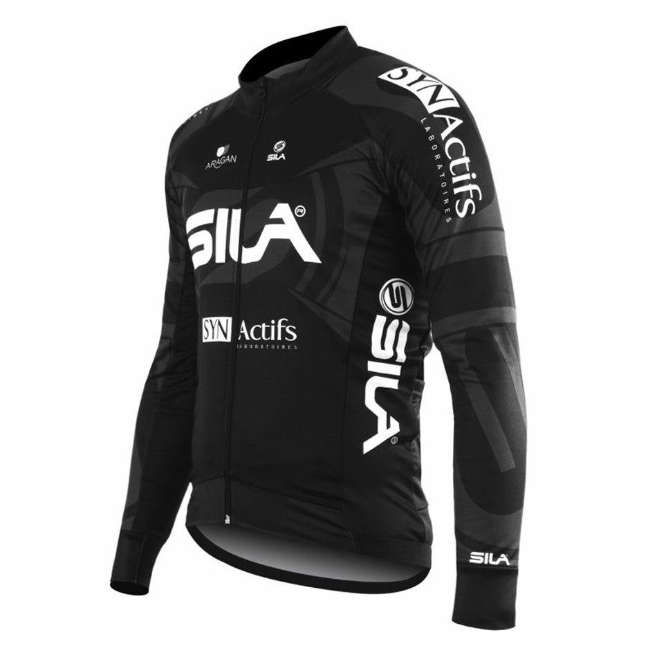 Sila eua jaqueta esportiva ao  - Outdoor Sport Winter Jacket avaliação e preço