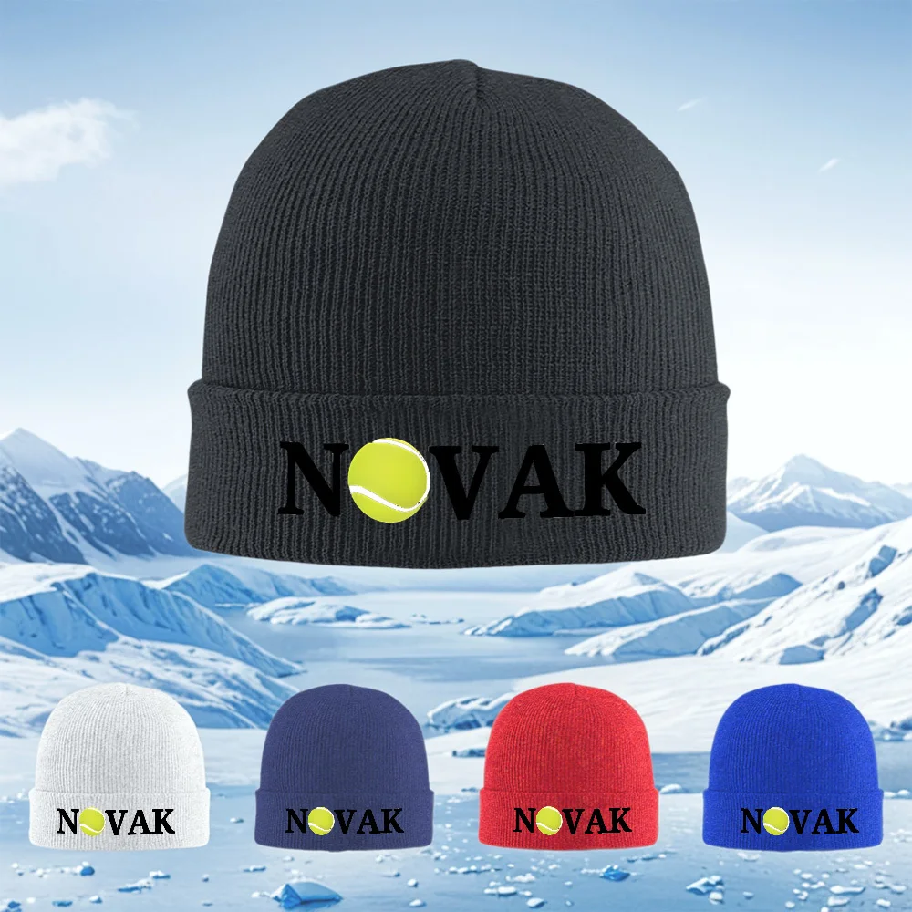 Gorro de Malha Unissex Esporti - Outdoor Sport Background avaliação e preço