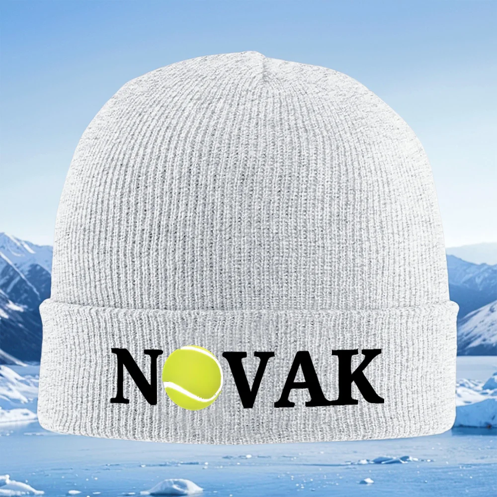 Gorro de Malha Unissex Esporti - Outdoor Sport Background avaliação e preço