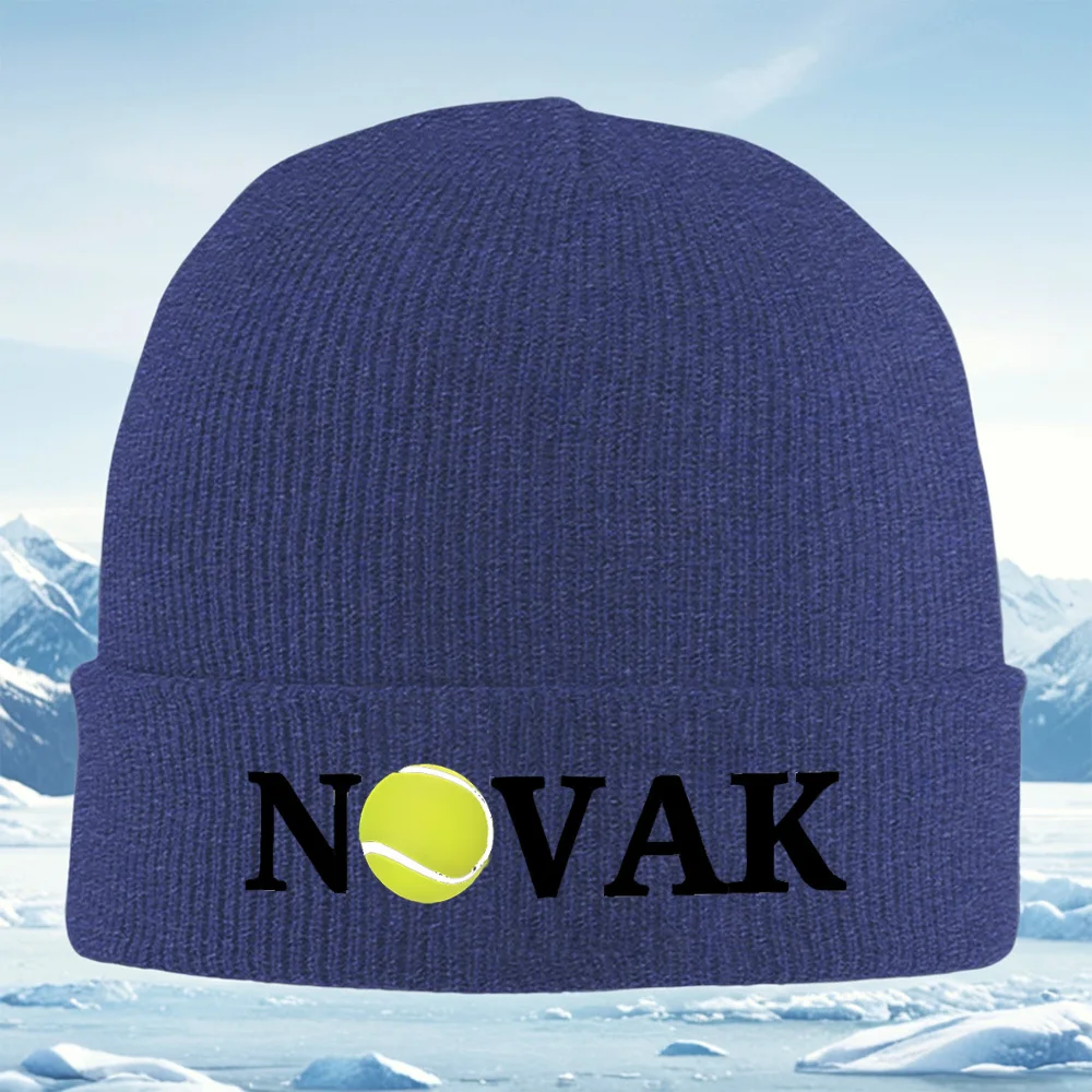 Gorro de Malha Unissex Esporti - Outdoor Sport Background avaliação e preço