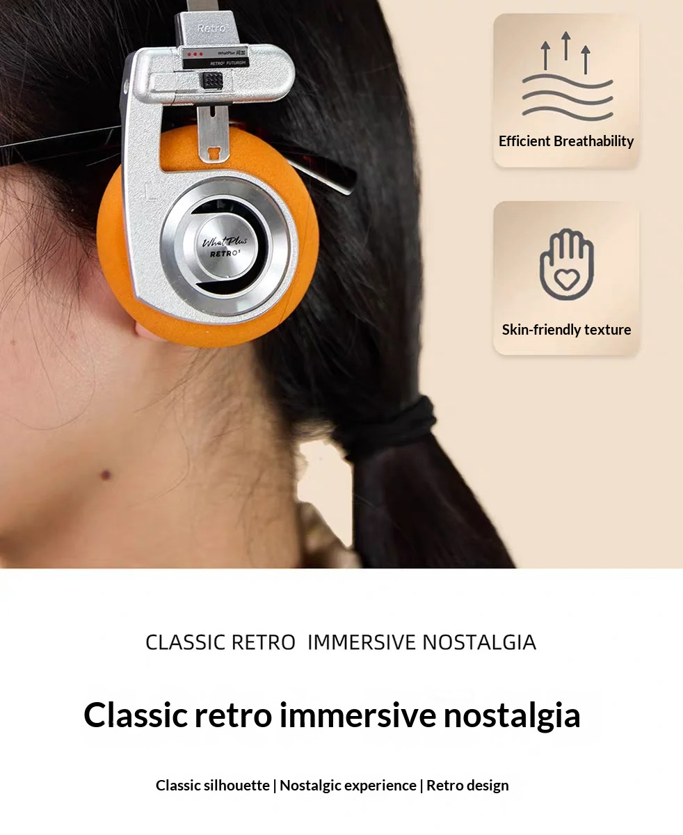 Fone de Ouvido Bluetooth 2026  - Outdoor Sport Games avaliação e preço