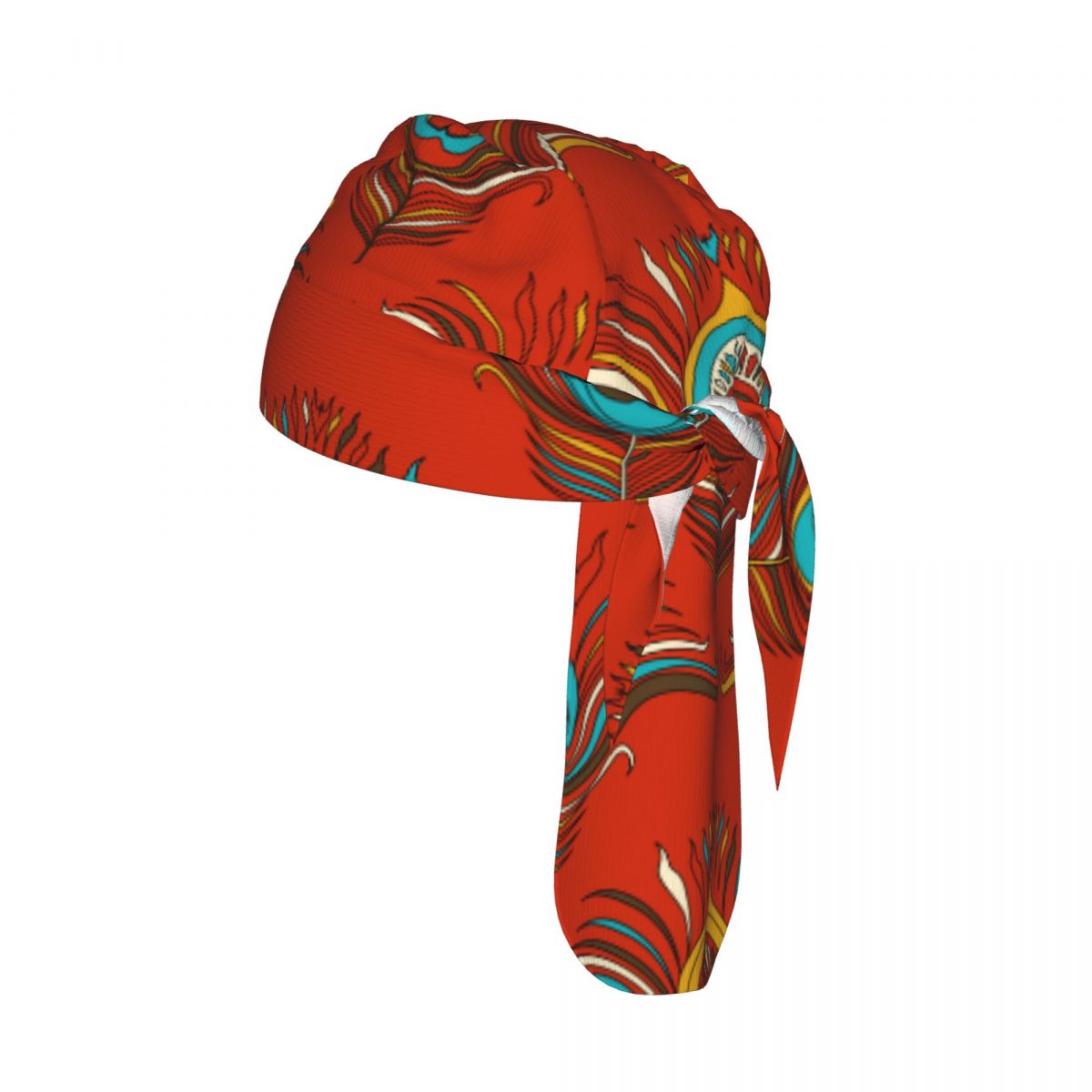Bandana de secagem rápida com  - Outdoor Sport Background avaliação e preço