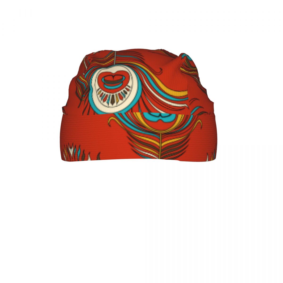 Bandana de secagem rápida com  - Outdoor Sport Background avaliação e preço