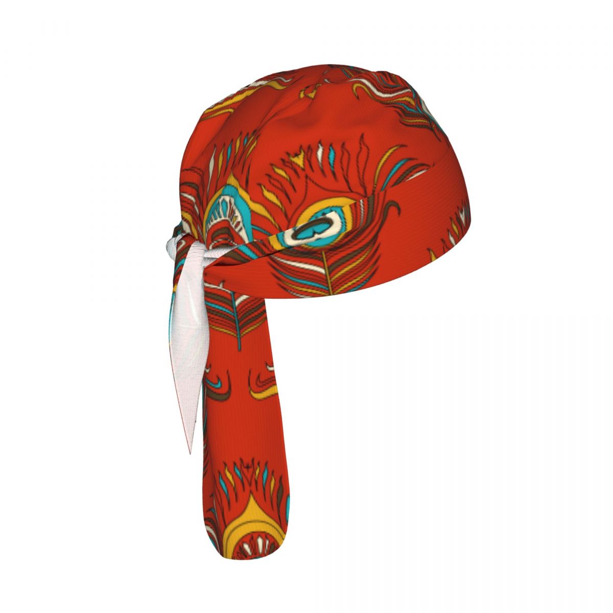 Bandana de secagem rápida com  - Outdoor Sport Background avaliação e preço