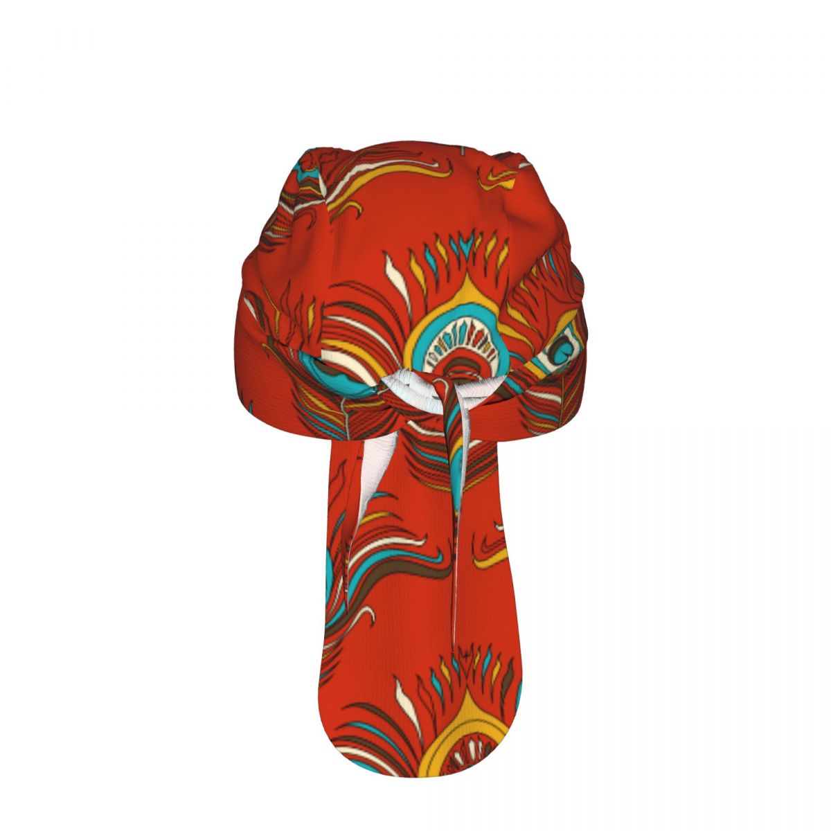 Bandana de secagem rápida com  - Outdoor Sport Background avaliação e preço