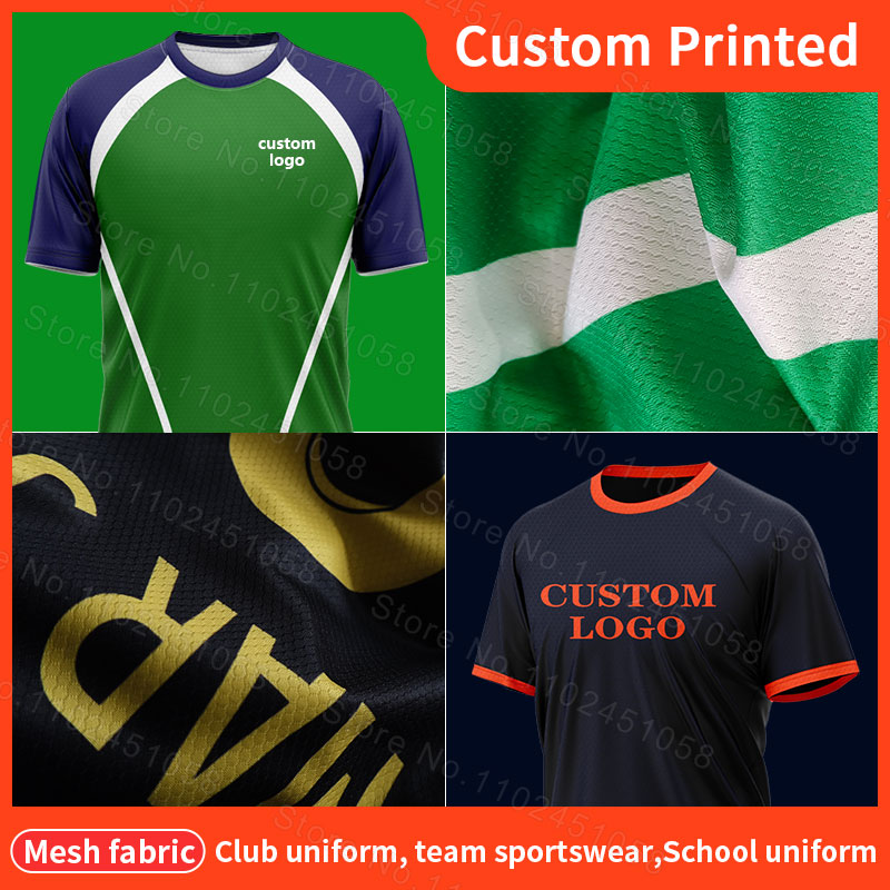 TESM Camiseta personalizada es - Outdoor Sportsman Group avaliação e preço