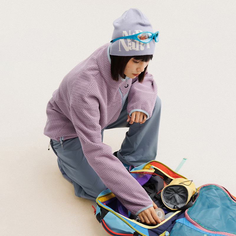 Jaqueta de Fleece Polar com Li - Outdoor Sport Winter Jacket avaliação e preço