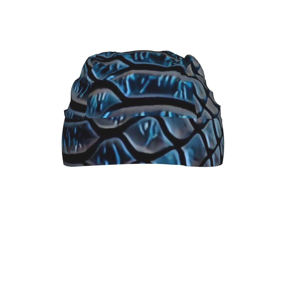 Boné de Ciclismo com Capuz Pro - Outdoor Sport Background avaliação e preço