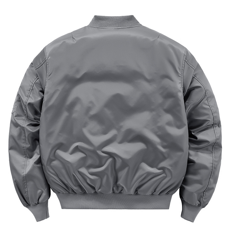 Jaqueta de inverno para baixo  - Outdoor Sport Winter Jacket avaliação e preço