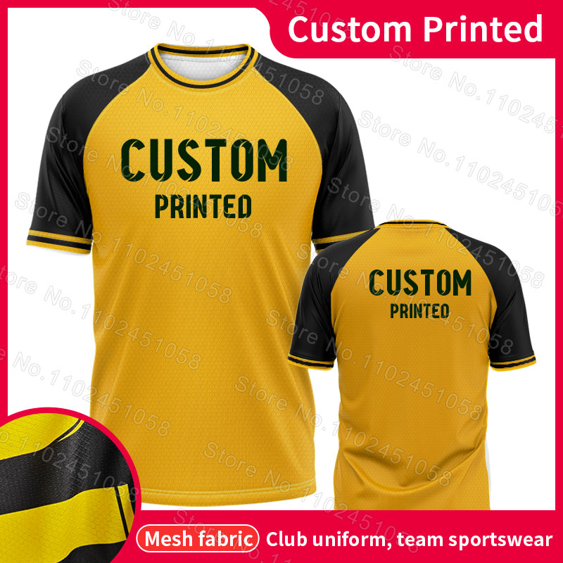 TESM Camiseta personalizada es - Outdoor Sportsman Group avaliação e preço
