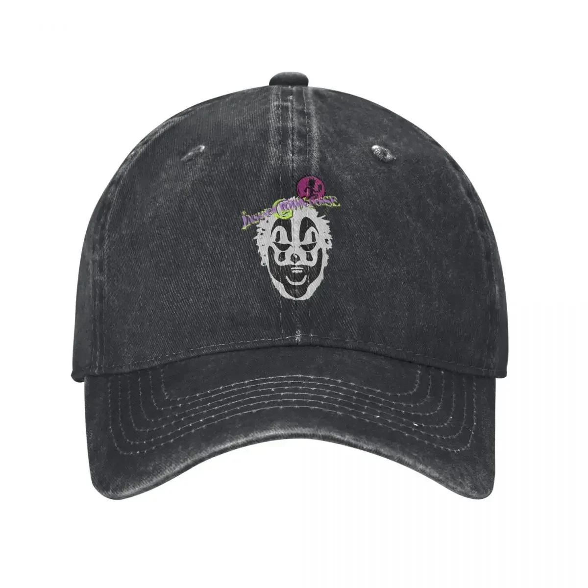 Boné de Beisebol Insane Clown  - Outdoor Sportsman Group avaliação e preço