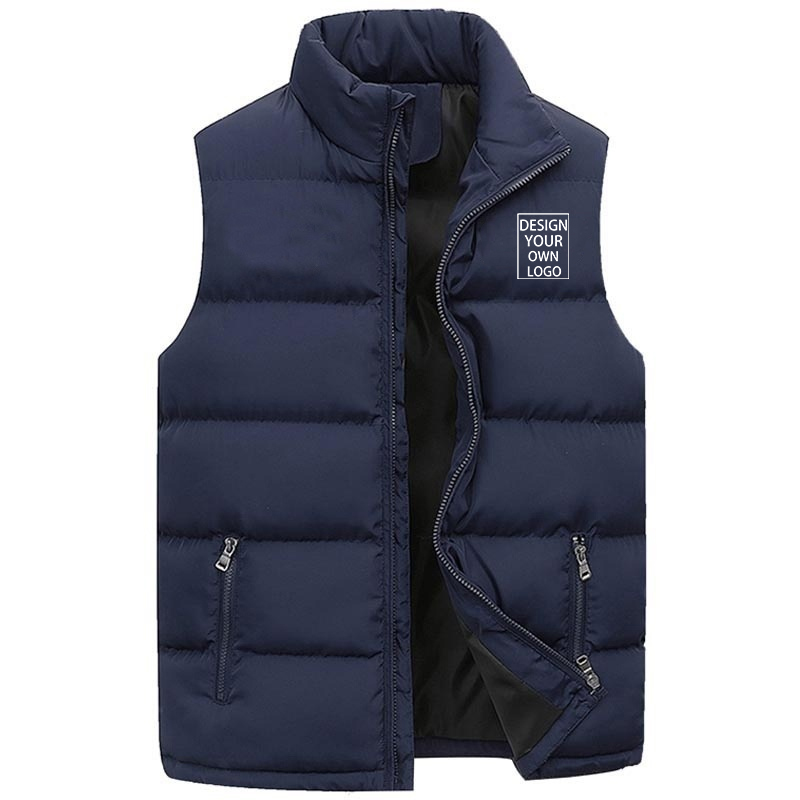 Jaquetas Esportivas Personaliz - Outdoor Sport Winter Jacket avaliação e preço