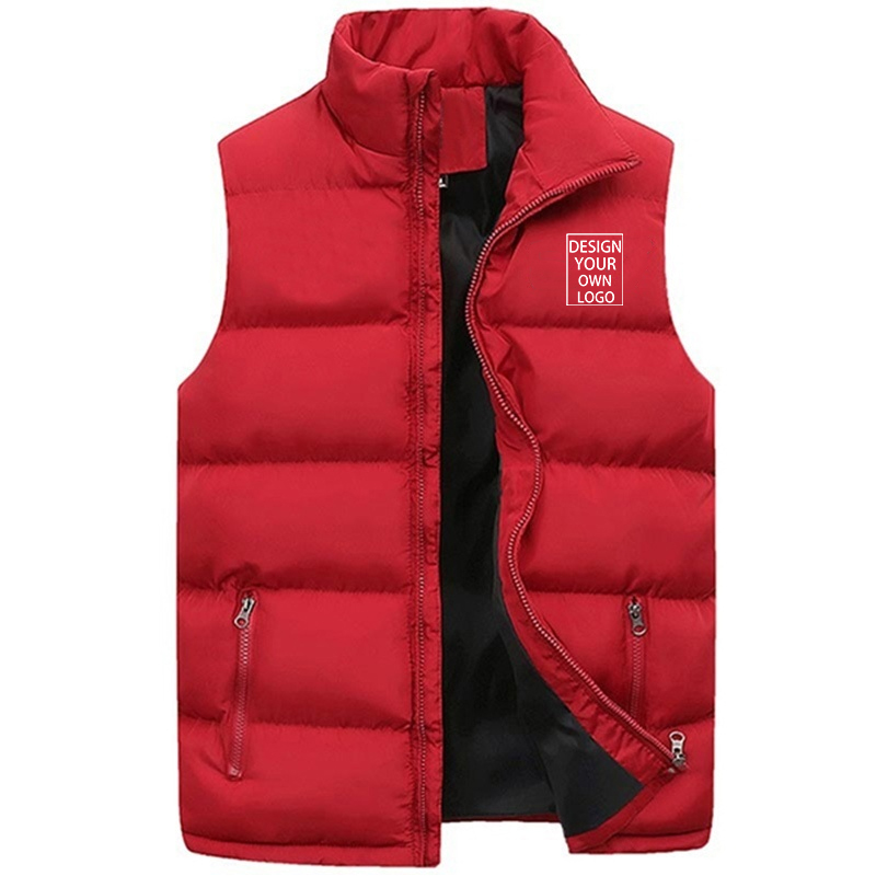 Jaquetas Esportivas Personaliz - Outdoor Sport Winter Jacket avaliação e preço