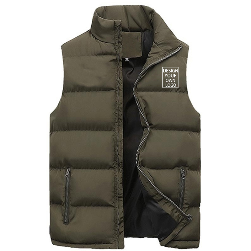 Jaquetas Esportivas Personaliz - Outdoor Sport Winter Jacket avaliação e preço