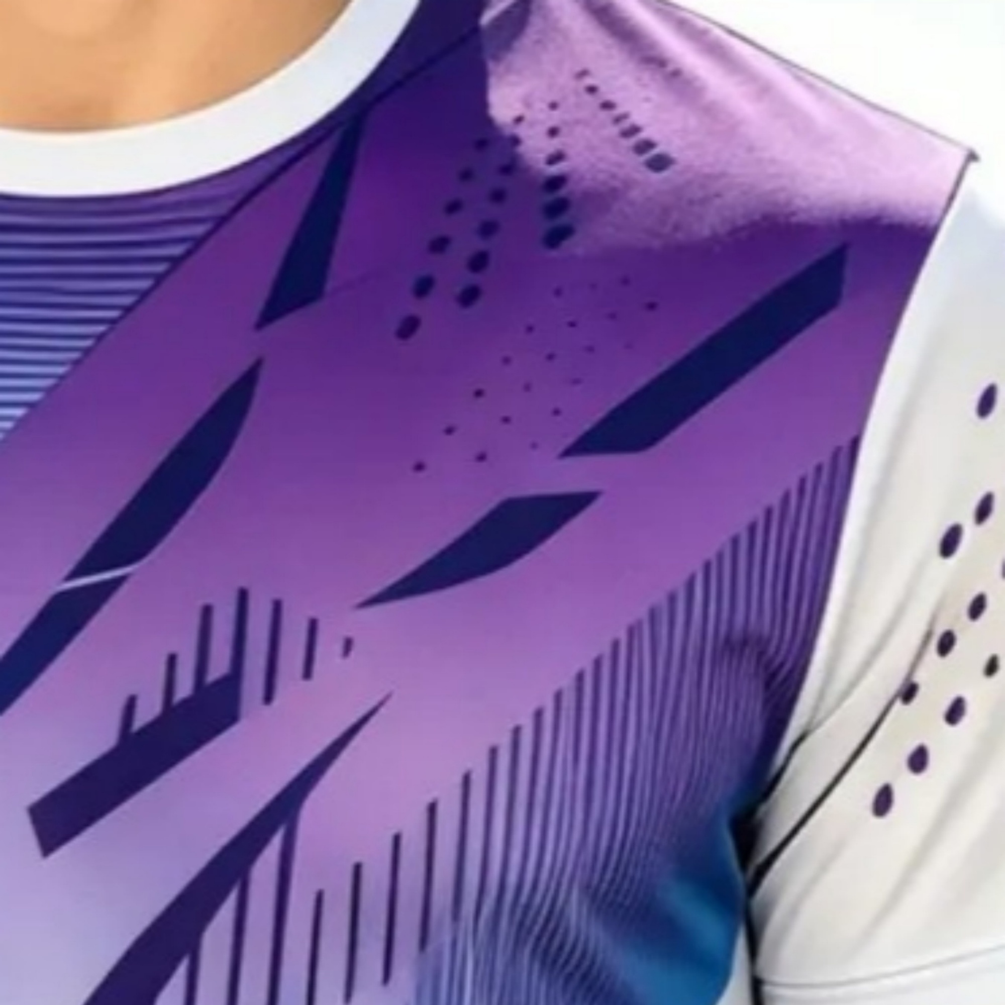 Uniforme Esportivo Masculino p - Outdoor Sportsman Group avaliação e preço