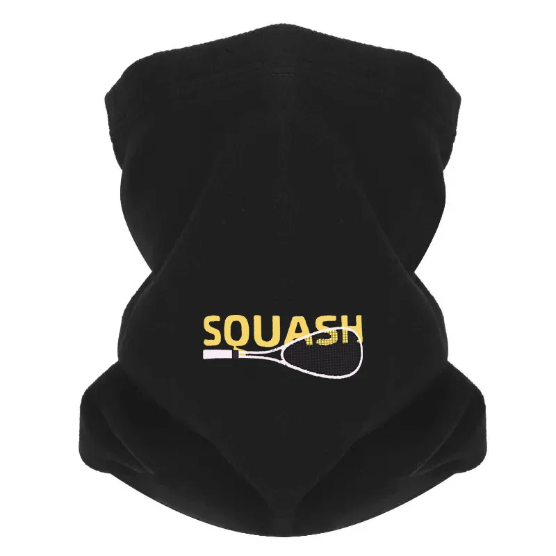 Raquete esportiva de squash em - Outdoor Sport Background avaliação e preço