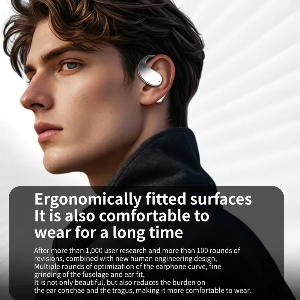 Novos Fones de Ouvido com Trad - Outdoor Sport Games avaliação e preço