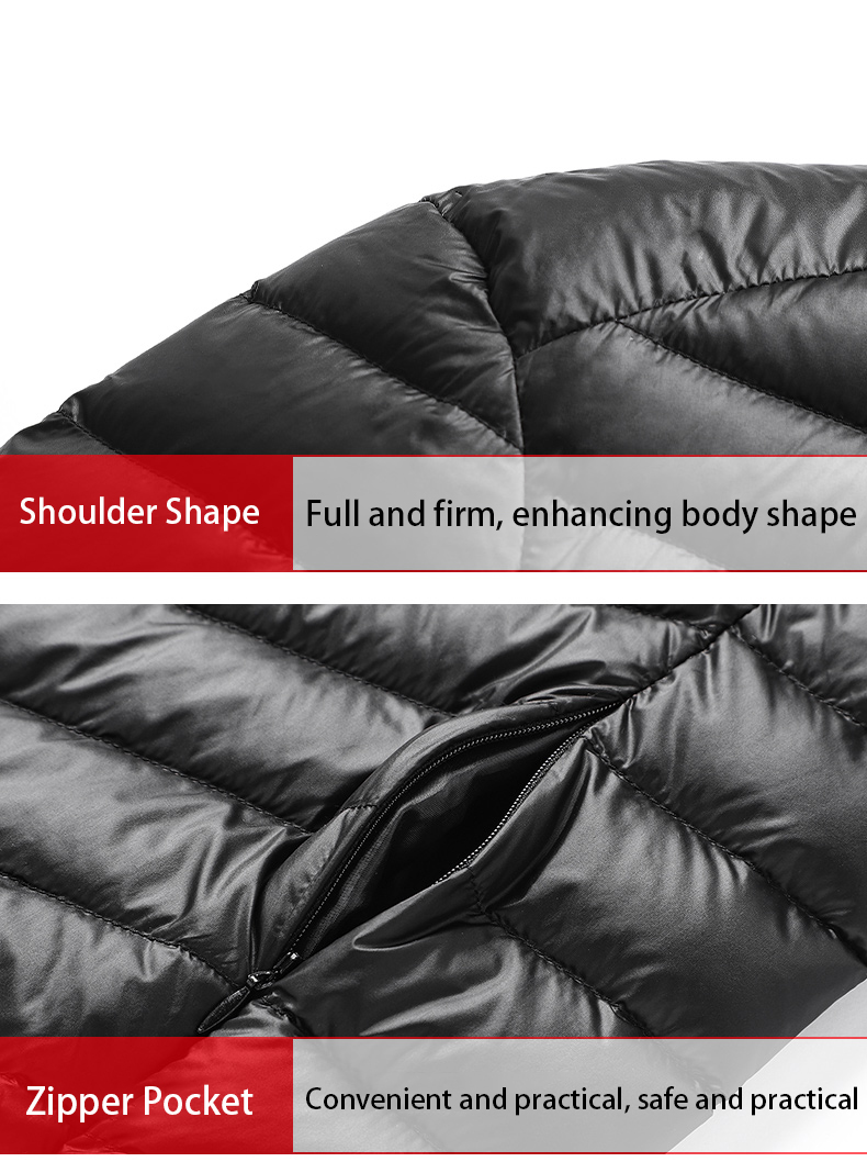 Naturehike outono inverno nova - Outdoor Sport Winter Jacket avaliação e preço