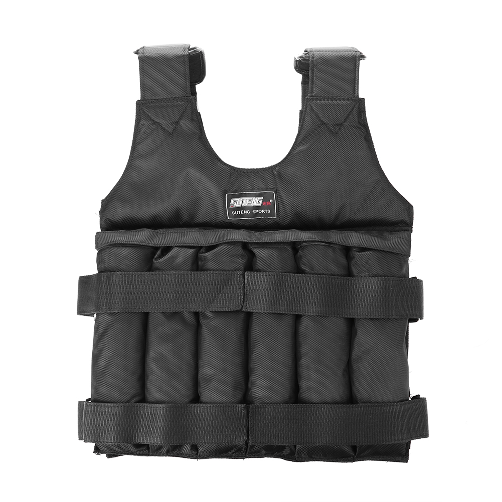 1 - 110lbs colete ponderado aj - Outdoor Sport Winter Jacket avaliação e preço