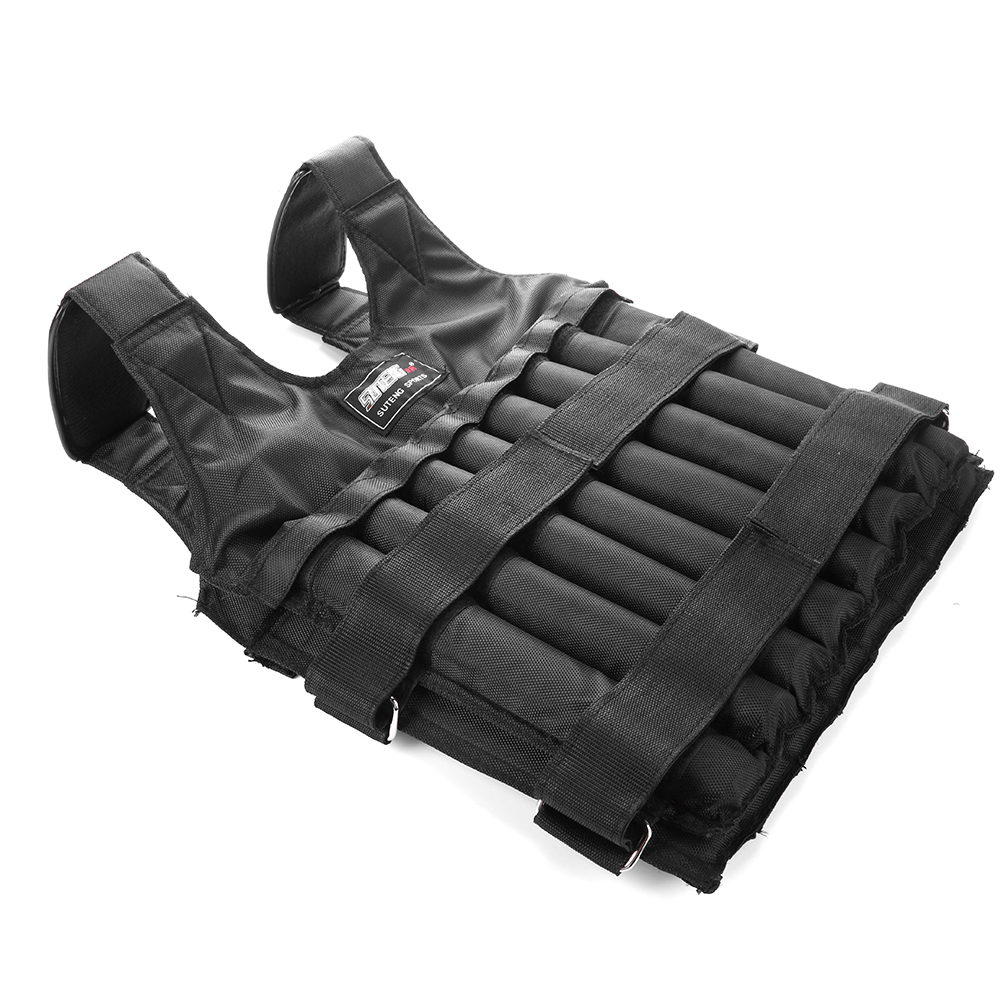 1 - 110lbs colete ponderado aj - Outdoor Sport Winter Jacket avaliação e preço