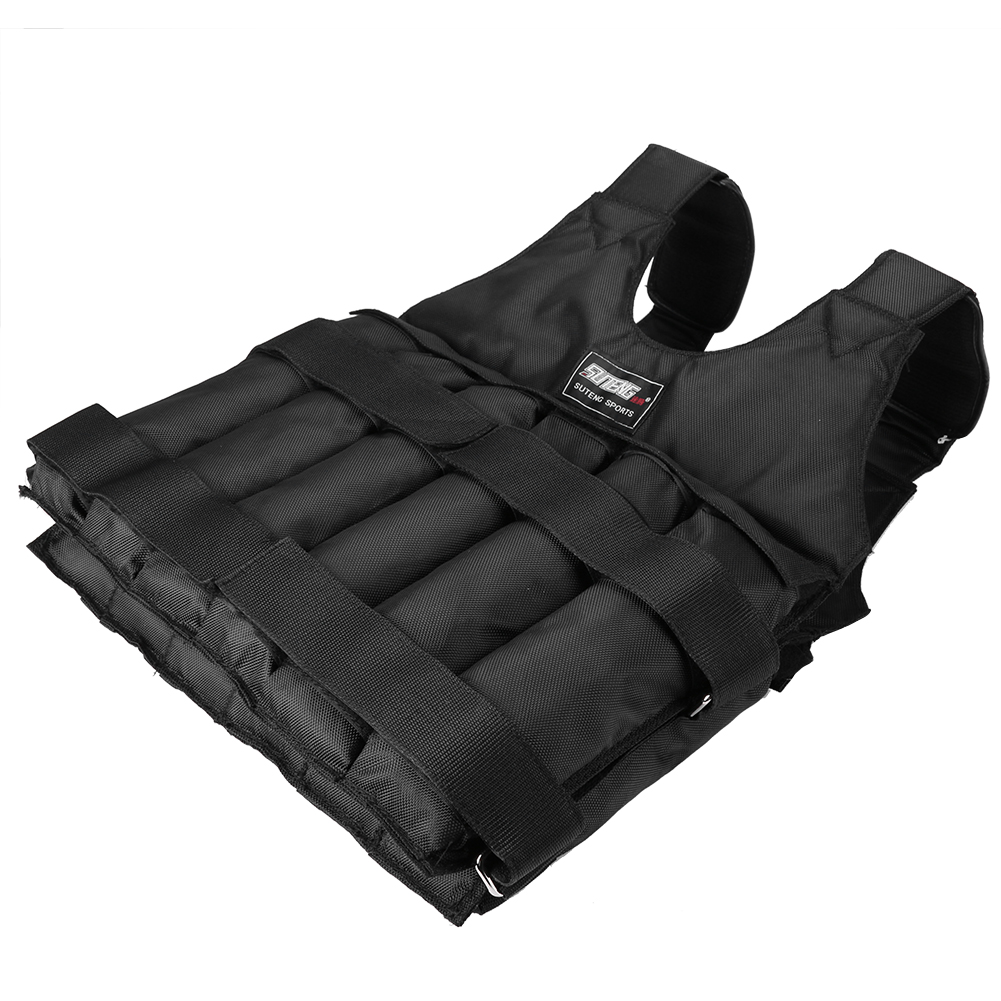 1 - 110lbs colete ponderado aj - Outdoor Sport Winter Jacket avaliação e preço